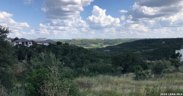 56 Alex Cir, Boerne, TX 78006 - #1