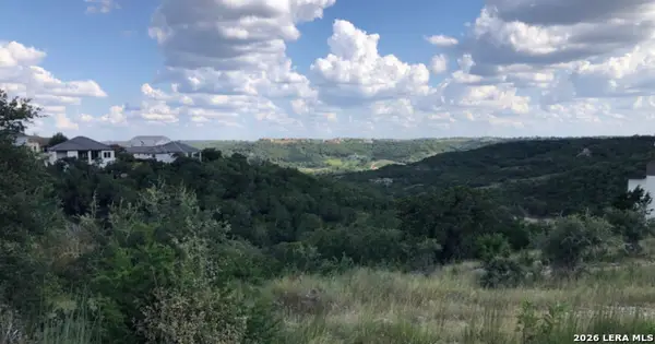 56 Alex Cir, Boerne, TX 78006