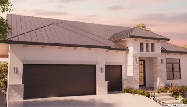 56 Alex Cir, Boerne, TX 78006 - #3