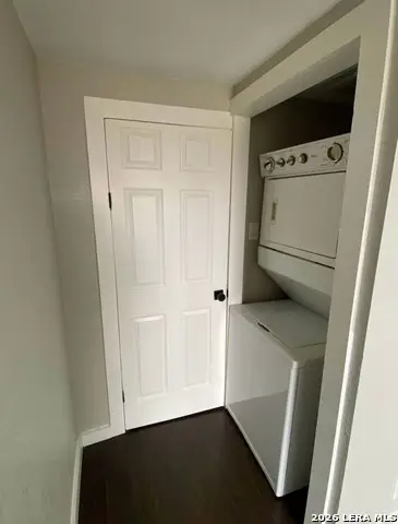 235 Gabriel, San Antonio, TX 78202 - #3