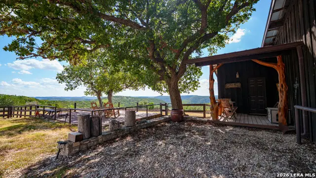 1775 Hermitville, Medina, TX 78055 - #2
