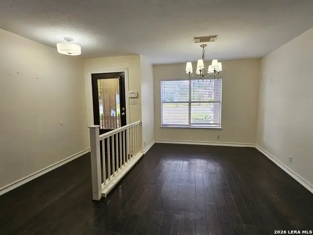 9418 Rue De Bois, San Antonio, TX 78254 - #3