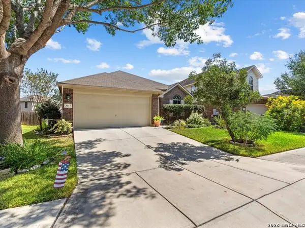 3017 Turquoise, Schertz, TX 78154
