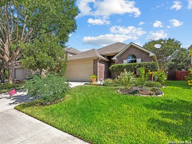 3017 Turquoise, Schertz, TX 78154 - #2