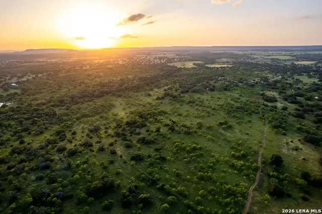 200 Broke O, Llano North, TX 76885 - #2