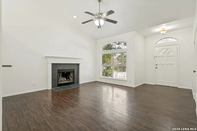 4411 Morgans Run, San Antonio, TX 78247 - #3