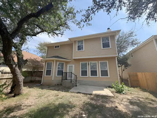 227 Red Hawk Rdg, San Antonio, TX 78258 - #2