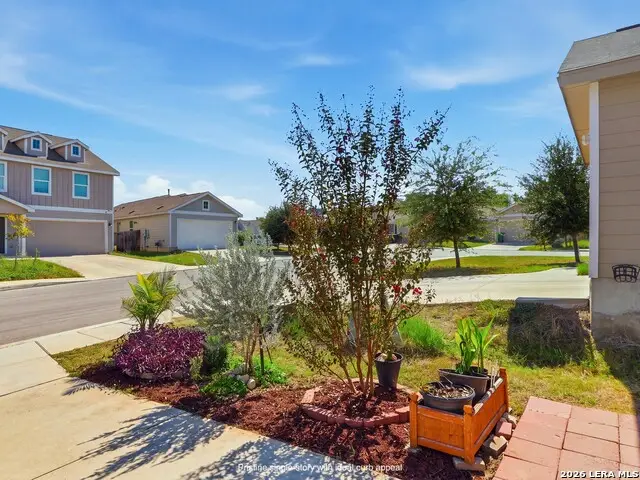 8811 Braun Mesa, San Antonio, TX 78254 - #3