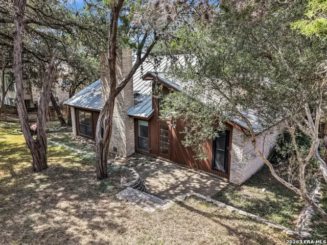 15907 Wolf Creek St, San Antonio, TX 78232 - #3