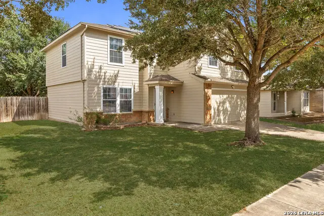 8103 Saratoga Knl, Selma, TX 78154 - #2