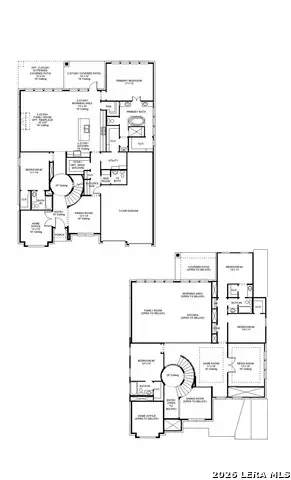14307 Ravens Cv, San Antonio, TX 78254 - #2