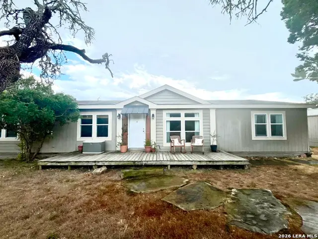 106 Scenic Vw, Boerne, TX 78006 - #1