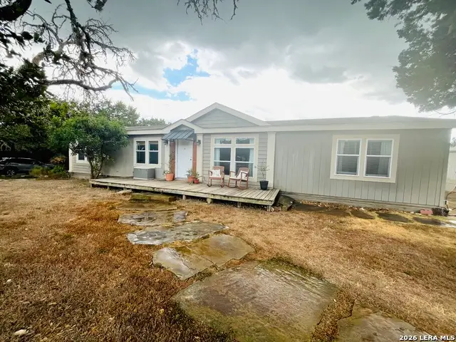 106 Scenic Vw, Boerne, TX 78006 - #2