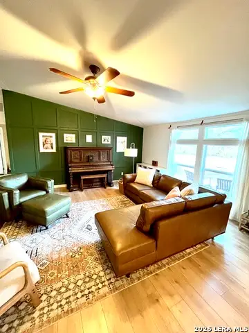106 Scenic Vw, Boerne, TX 78006 - #3