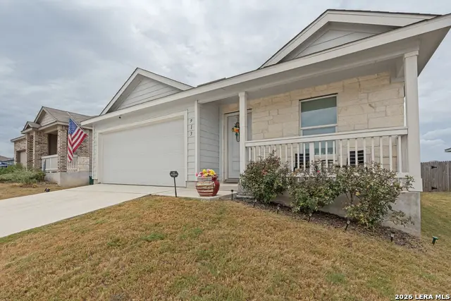 913 Riviera Ct, Seguin, TX 78155 - #3