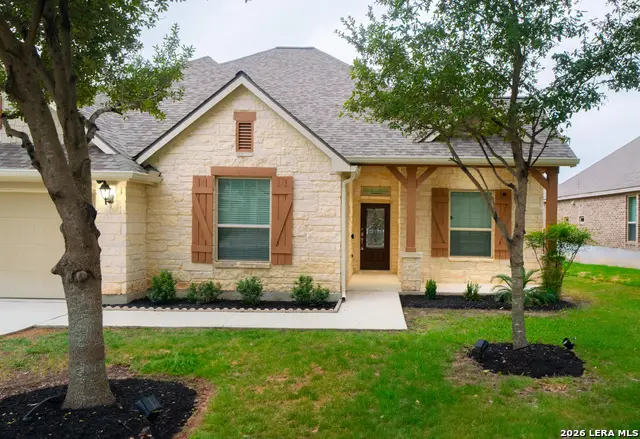 803 Gold Beauty, San Antonio, TX 78245 - #2