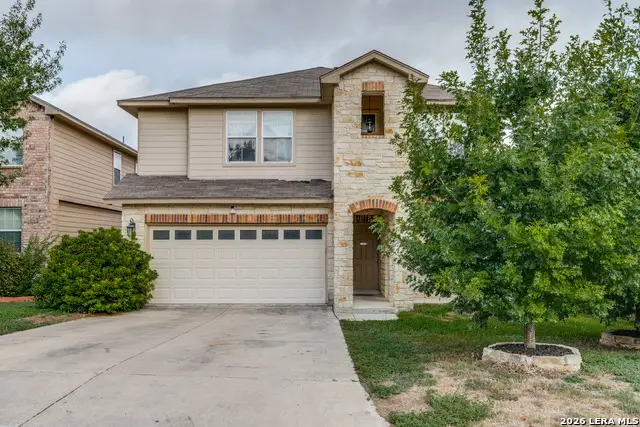 176 Gemsbok Gate, San Antonio, TX 78253 - #2