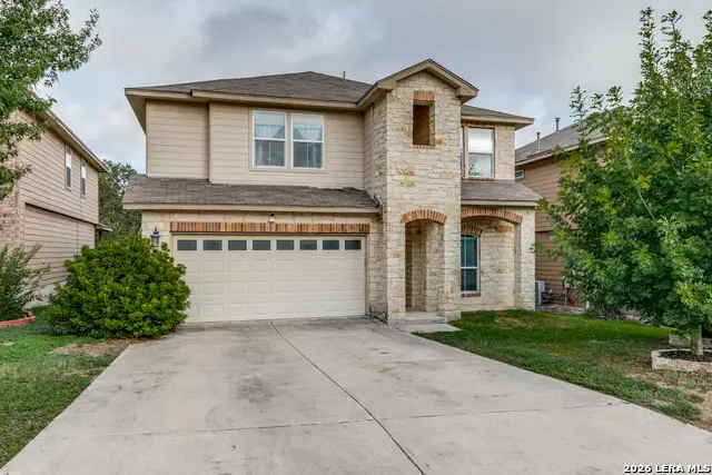 176 Gemsbok Gate, San Antonio, TX 78253 - #3