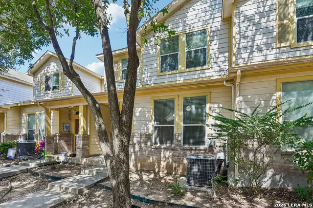13428 Bristow Dawn #13428, San Antonio, TX 78217 - #1