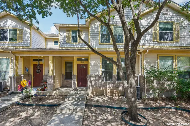 13428 Bristow Dawn #13428, San Antonio, TX 78217 - #2