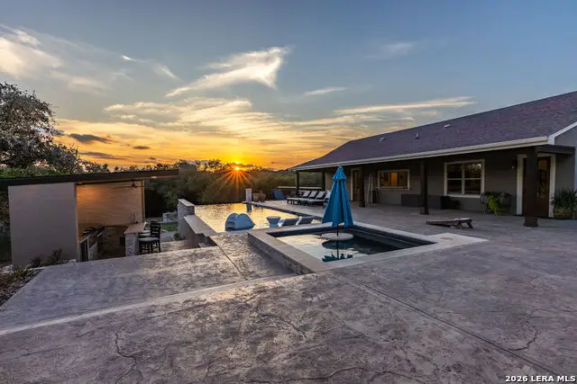 5679 Copper Vly, New Braunfels, TX 78132 - #1