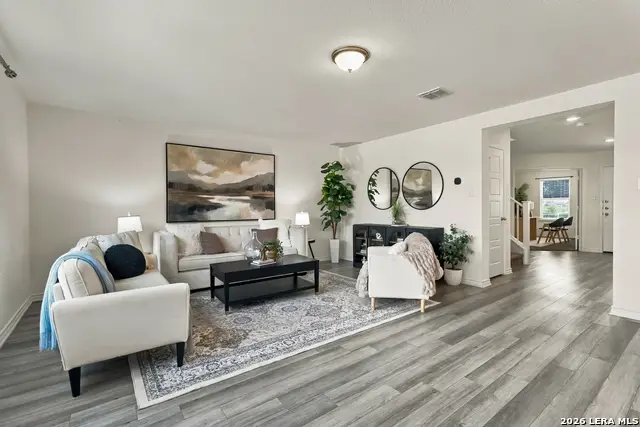 11211 Aristides, San Antonio, TX 78245 - #2