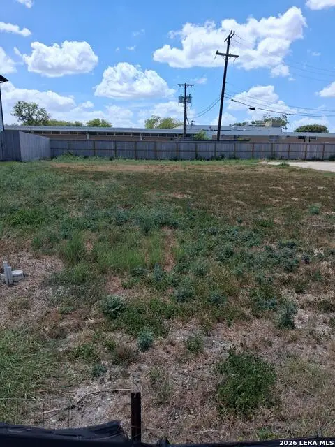 113 Lavonne Villa, Universal City, TX 78148 - #3