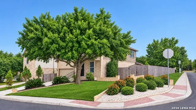21119 Encino Oaks, San Antonio, TX 78259 - #3