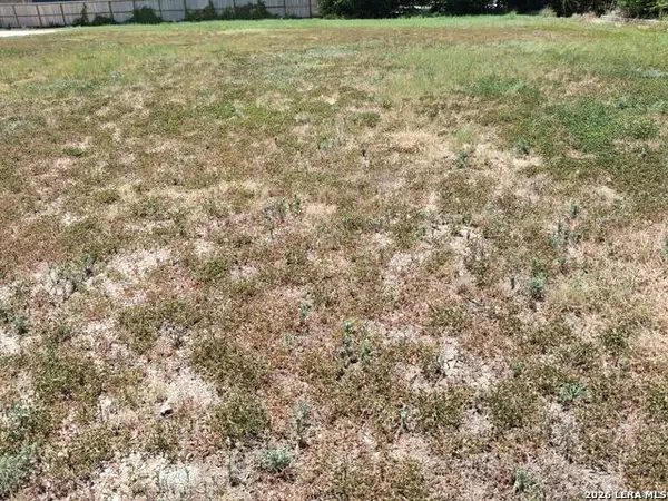 117 Lavonne Villa, Universal City, TX 78148