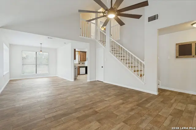 7530 Tantivity, San Antonio, TX 78249 - #2