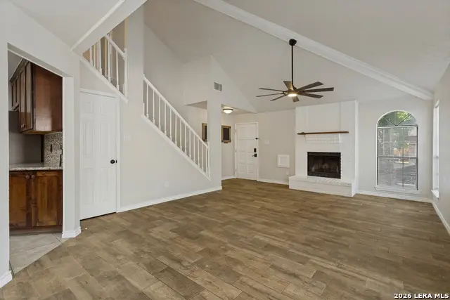 7530 Tantivity, San Antonio, TX 78249 - #3