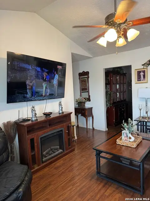 865 Ranchitos Road, Eagle Pass, TX 78852 - #3