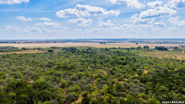 CR 265 Tx, Hondo, TX 78861 - #2