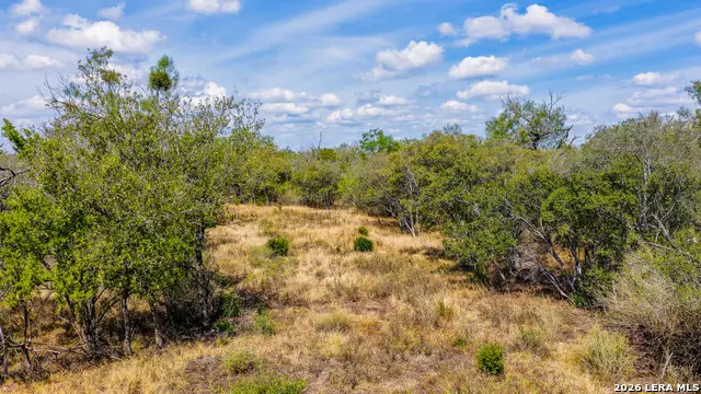 CR 265 Tx, Hondo, TX 78861 - #3
