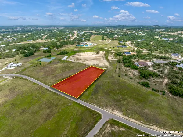 728 Annabelle, Bulverde, TX 78163