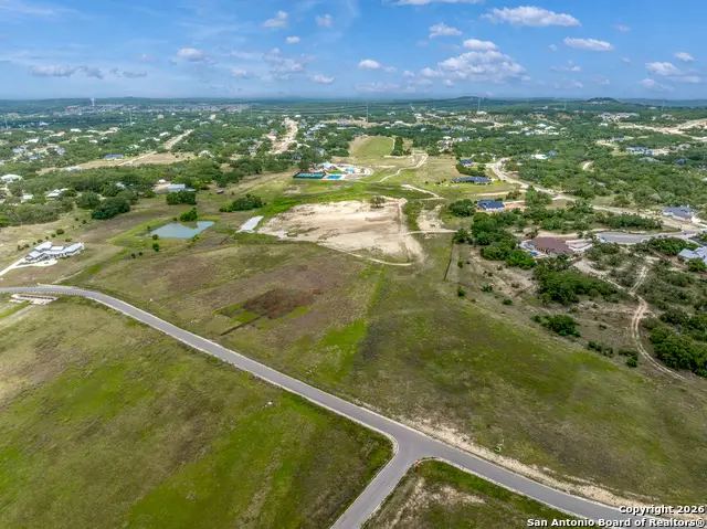 728 Annabelle, Bulverde, TX 78163 - #3