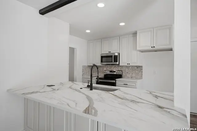 3303 Fallen Leaf, San Antonio, TX 78230 - #2