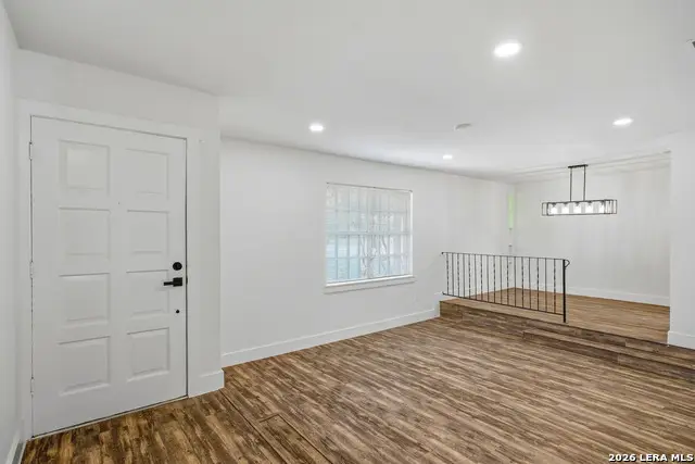 3303 Fallen Leaf, San Antonio, TX 78230 - #3