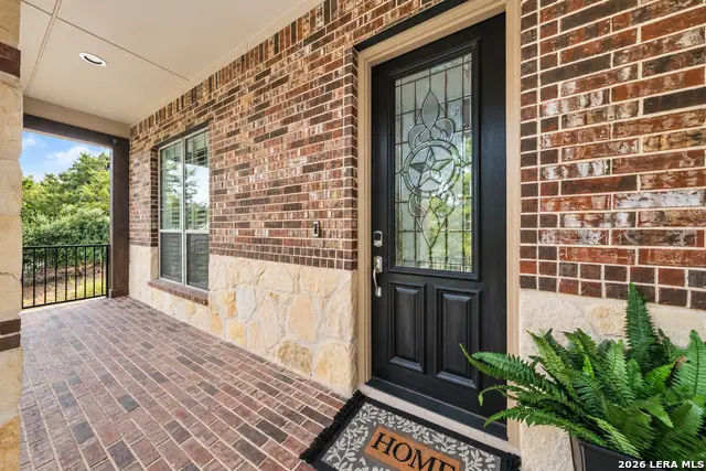 21703 Givenchy, San Antonio, TX 78256 - #2