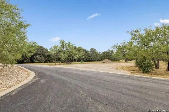 W19028 Moon Ray, Horseshoe Bay, TX 78657 - #1