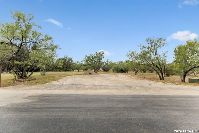 W19028 Moon Ray, Horseshoe Bay, TX 78657 - #2