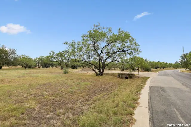 W19028 Moon Ray, Horseshoe Bay, TX 78657 - #3