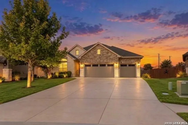 325 Waterford, Cibolo, TX 78108 - #2