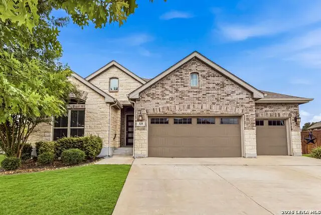 325 Waterford, Cibolo, TX 78108 - #3