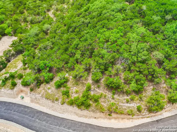 8531 Colfax Cove, San Antonio, TX 78255