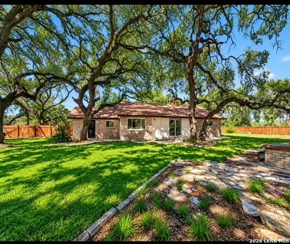 26 Sunrise Dr, Pleasanton, TX 78064 - #3