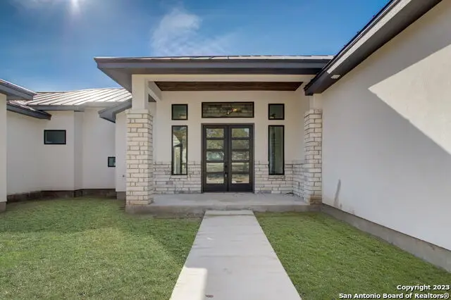 981 Jenny Leigh Trail, Bulverde, TX 78163 - #3