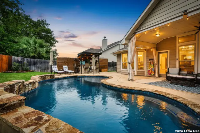 482 Meadow Wind, New Braunfels, TX 78132 - #2