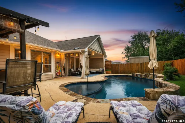 482 Meadow Wind, New Braunfels, TX 78132 - #3