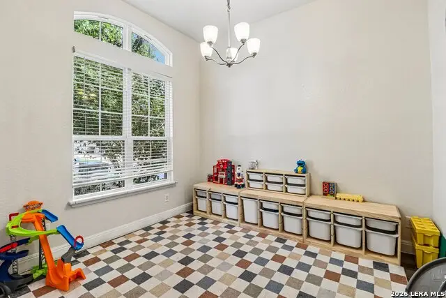 5723 Mckinney, San Antonio, TX 78253 - #3